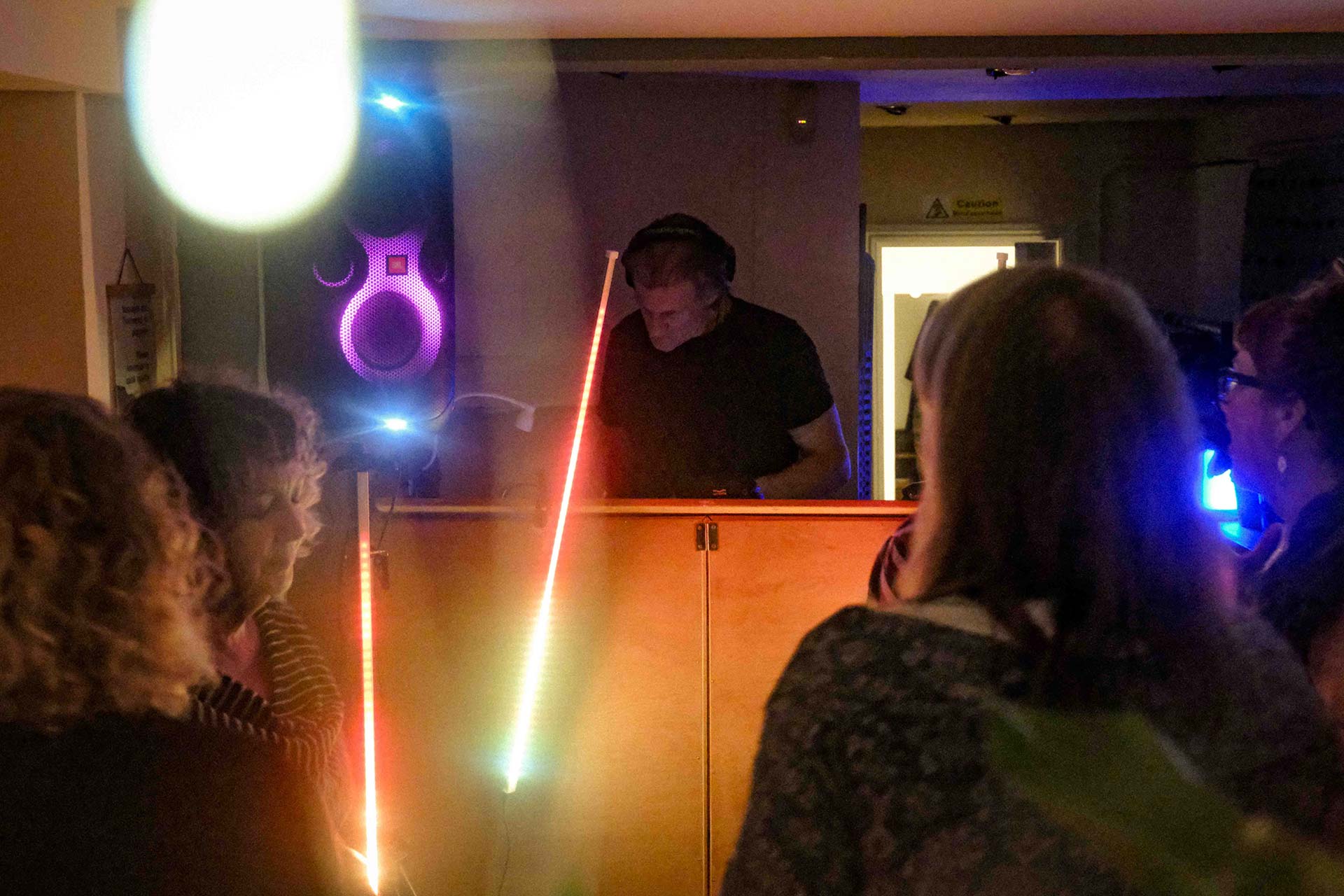 Sober, Social, and Curious: How Cacao Offers a Holistic High for Sustainable Partying